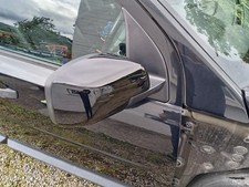 Freelander drivers powerfold for sale Freelander drivers powerfold for sale  ABERGAVENNY