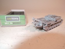 G2493 160 modellbahn gebraucht kaufen  Stein