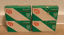 Fujicolor film superhg gebraucht kaufen  Leipzig