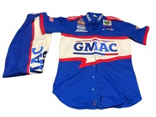 Vintage nascar pit for sale  Winston Salem