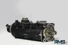 Lc630tfr0004 parvex lc630tfr00 d'occasion  Lens