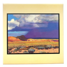 Mary silverwood arttile for sale  Whiting