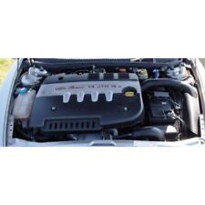2005 Alfa 147 156 Fiat Stilo 1,9 JTD 16V Diesel Motor Engine 192A5000 140 PS, usado comprar usado  Enviando para Brazil