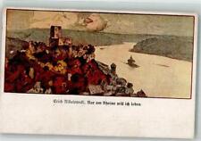 39910930 sign nikutowski gebraucht kaufen  Deutschland