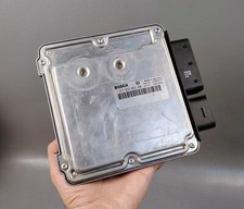 BMW 525i 530i 645Ci MÓDULO DE CONTROLE DE RACK DE DIREÇÃO ATIVA 1277022056 32436772742, usado comprar usado  Enviando para Brazil