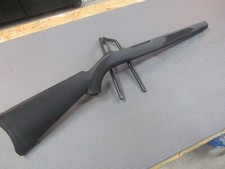 Factory ruger polymer for sale  Ball Ground