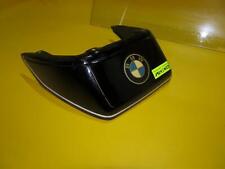 Bmw r45 r65 gebraucht kaufen  Gütersloh