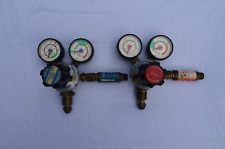 Oxy acetylene welding for sale  BALLYCLARE
