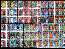 Topps match attax gebraucht kaufen  Augsburg