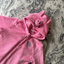 Percy pig lounge for sale  UK