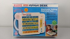 Vtech vintage little for sale  WEYBRIDGE