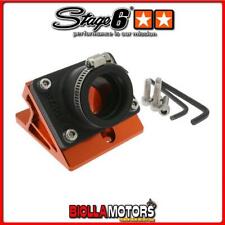 3316617 rialzo stage6 usato  Trapani