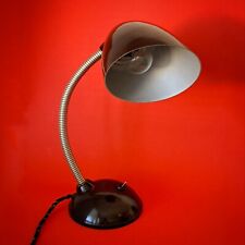 Mid century 1950s d'occasion  Expédié en Belgium