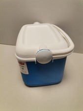curver box gebraucht kaufen curver box gebraucht kaufen Herten