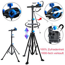 Fahrrad montageständer repara gebraucht kaufen Fahrrad montageständer repara gebraucht kaufen  Lorup