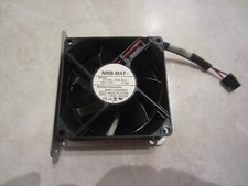 Ventilateur nmb mat d'occasion  Castelnau-le-Lez