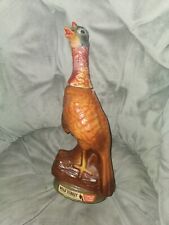 Vtg limited edition for sale Vtg limited edition for sale  Bakersfield