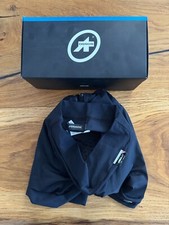 Assos damen shorts gebraucht kaufen  Celle