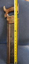 Bridge tool co. for sale  Lafayette