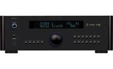 Rotel rsp 1576mkii for sale  Baltimore
