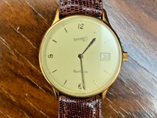 orologi eberhard 30 usato orologi eberhard 30 usato Catania