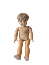Vtg american girl for sale  Woodstock