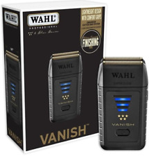 Wahl vanish tondeuse d'occasion  Plaisance-du-Touch