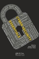 Cyber security essentials for sale  Montgomery