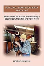 Natural horsemanship reiten gebraucht kaufen  Berlin