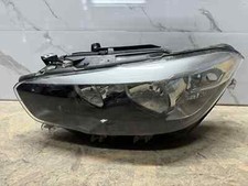 Bmw series f20 for sale  BRADFORD