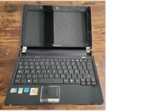 Packard bell kav gebraucht kaufen  Bonn