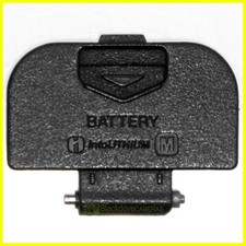 Sportello batterie per usato  Busto Arsizio