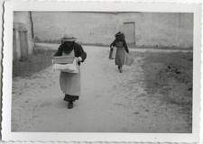 Antique photo vintage d'occasion  Expédié en Belgium