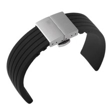 24m silicon watch d'occasion  Expédié en Belgium