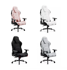 Diablo gaming stuhl gebraucht kaufen  Görlitz