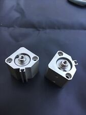 Pneumatic air cylinder for sale  UK