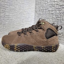 Merrell wrapt men for sale  Orlando