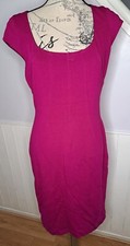 Bennett scoop neck for sale Bennett scoop neck for sale  CHORLEY