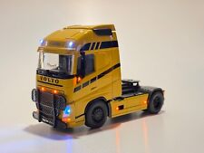 Siku control 6731 gebraucht kaufen  Diepholz