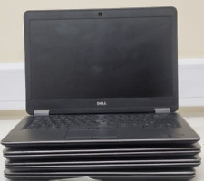 Job lot dell for sale  BURTON-ON-TRENT