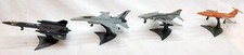 Maisto tailwinds jet for sale  Jackson