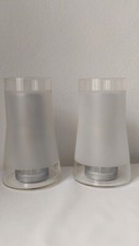 Ikea tischleuchten typ gebraucht kaufen  München