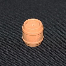 Playmobil pirates petit d'occasion Playmobil pirates petit d'occasion  Cerisy-la-Salle