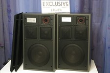 Heco telesono p100 gebraucht kaufen  Nieheim