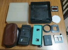 Skf kit stereo usato  Bari