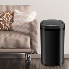 Automatic touchless trash for sale  BIRMINGHAM