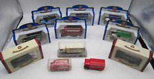 oxford diecast trucks for sale oxford diecast trucks for sale BRIGHTON
