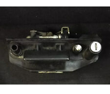Transporter rear tailgate for sale  NEW MILTON