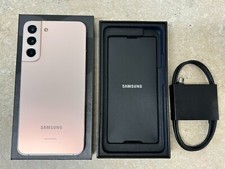 Samsung galaxy s22 for sale  Allen
