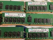 M393a2k40bb1 crc0q samsung for sale  Manor